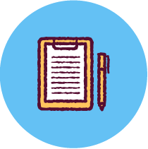 事業者のメリット1