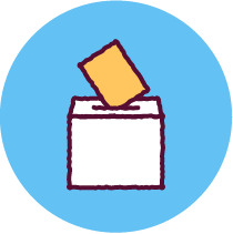 事業者のメリット3